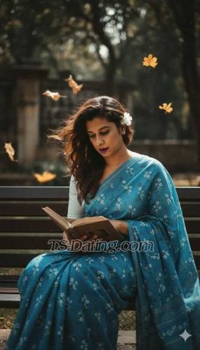 trans girl Tssonu 8040430 trans girl Tssonu 8040430