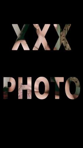 trans girl Tssonu 8456409 trans girl Tssonu 8456409