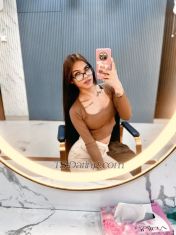 Ts sri roy Delhi Transex Hey, I'm a bengali sexy slim figure 
shemale, Sri Roy. 😊😊😊
Hey I'm here in Delhi for few days 😘 
No nude confirmation available only face confirmation available 

Contact me what's app and telegram I'd - @Sriroy23 also available 😘 

I'm versatile performaar.😍
 Specially i have monster dick🥰

Eye colour -brown 👁️ 
7.5 inch thick and hard active cock 😘 and silicone boobs size is 32B, 😊.  I have sexy and pointed nipples and. I love to get my nipples sucked and sexy boobs pressed. 🍑

All pictures is mine 😻 😻 😁 without makeup 💄 💄 
I always prefer to be natural 😊 😊 😊 

Meet me incall it's my place and also meet out call and hotel 🏨 and aboesly 
Yes I do out calls (advance pay for meeting)

And I'll try to always something new and different 💋 👄 

I provide BDSM, fully dominant, golden showers 🚿 🚿,  
I'm always mistress for my slave 🦮🦮

And I also provide a romantic fun 😉 😉 😉 like a girlfriend boyfriend 💕 💕 😉 😉 
 
Yes I do out call and in call service😊😊😊

And also provide.   Video service 📱/audio call service 📳Sex chat available 😊😊❤️❤️

Fully satisfiesfaction and genuine person available 

Only interested or genuine persons are text me on WhatsApp and call 🤙 🤙 
Because I don't like any kind of time pass ❤️❤️
Text me what's app and telegram both are same number 

Thank you visiting my profile
