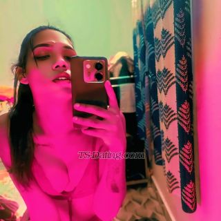 trans girl Tssriroy 9708366