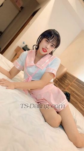 trans girl Tstiaradona 0670439 trans girl Tstiaradona 0670439