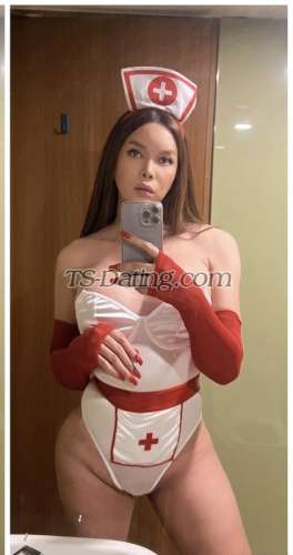 trans girl Tstina06 4523685 trans girl Tstina06 4523685