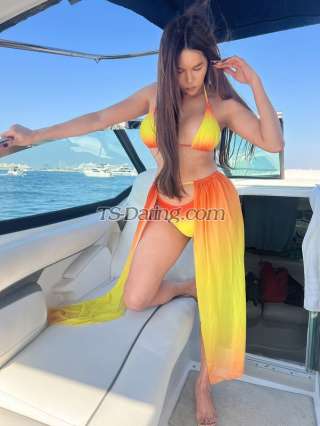 trans girl Tstina06 4547053 trans girl Tstina06 4547053