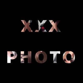 trans girl Tstina06 4729153 trans girl Tstina06 4729153