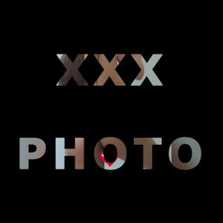 trans girl Tstina06 9837234 trans girl Tstina06 9837234