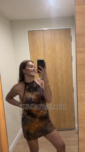 trans girl Tstinamoran 1173865 trans girl Tstinamoran 1173865