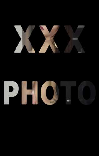 trans girl Tstoktak2521 1470424 trans girl Tstoktak2521 1470424