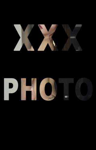 trans girl Tstoktak2521 4497344 trans girl Tstoktak2521 4497344