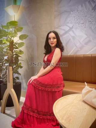 trans girl Tstoktak2521 5831412 trans girl Tstoktak2521 5831412