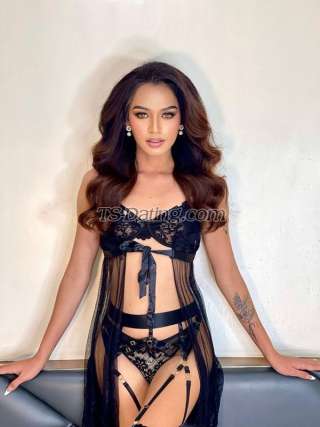 trans girl Tstyronia 8533552 trans girl Tstyronia 8533552