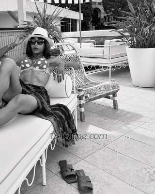 trans girl Tsvalerya 2354033 trans girl Tsvalerya 2354033