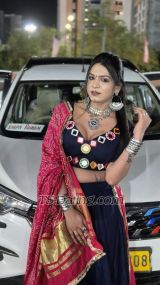 Ts vani Ahmedabad Transex HELLO my Self vAni pre op Pure shemaleBoobs
size 36With active dickPuRe GUJRatI
SHEMalE1. Anal ( Versatile )2. Femenisation (
CD's Are welcome )3. BJ (Blowjob With
Protection)4. COF/COB (Come On
Face/BODY)5. Shower Sex ( Full Nude Bath
)6. DSL (Dick Sucking Lips)7. Doggie
(Sex style from behind)8. S-GFE (Special Girl
Friend Experience)9. HJ (Hand Job)10.
Special massage 11. 69 (69 sex)12. BDSM
( Domination / Slave )13. Role Play ( Any as U
want )14. Kissing ( French Depends On Chemistry
)15. Body Ply16. All different Sex
PositionsAC BedRoom AvailableTerms &
Conditions:No Advance Payment For
Incall.Advance Payment Necessary For Outcall.No
Negotiation In charges.Payment Terms Are That All Fees
Should Be Paid By Cash /Mobile banking (G pay, P pay,Paytm
)/ Net banking Bank Transfer / XXX
etc❤️🦋=============