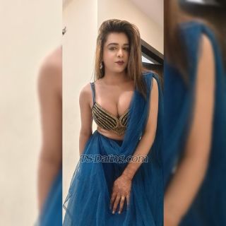 trans girl Tsvani 7366891