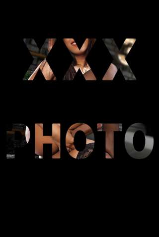 trans girl Tsvero22 4777530