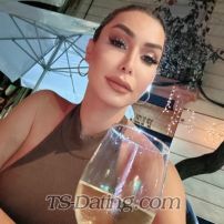 Tsvikky Natal Transex Soy una chica trans muy sexy y tranquila disponible las 24 horas del día, los 7 días de la semana, servicio incall y outcall. 