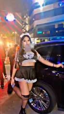 Ts wana Bangkok Transex - Коричневый сексуальный транссексуал wana- 6,5-дюймовый толстый твердый член чистый и бритый Vers большой повар жесткий толстый и может кончать. Размер члена 6,5 дюймов азиатский трансвестит местный Малайзия из Сабаха, загорелый трансвестит ростом 172 см и ростом 68 кг может быть как сверху, так и снизу. Мне нравится, когда парень снизу хорошо сосет и скачет на моем члене сверху. И мне нравится заниматься хардкорным сексом и глубокой грудью. Я могу быть твоей госпожой, а ты будешь моей рабыней и шлепать по лицу, кончай на лицо и в рот, пока не съешь мою сперму, перестань спрашивать меня о бесплатном или веселом и дешевом обслуживании, напиши мне, чтобы получить больше нового опыта с транссексуалом, большим поваром. Что угодно, просто свяжитесь со мной по моему номеру WhatsApp, чтобы получить больше информации ☎️(0132175246-TSWANA)☎️ Давай, я предоставлю тебе самое лучшее обслуживание.