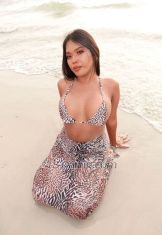 Ts wana Langkawi Transex -Brown sexy TS wana- 6,5 pouces d'épaisseur bite dure propre et rasée Vers big cook dur épais et peut jouir.taille de la bite 6,5 pouces ladyboy asiatique local Malaisie de Sabah, tanskinn ladyboy avec 172cm et 68kg peut être en haut et en bas,.j'aime le mec en bas bien sucer et monter sur le dessus de ma bite.et j'aime jouer au sexe hardcore et deepthorat.je peux être ta maîtresse et tu es mon esclave et gifler le visage de sperme sur le visage et la bouche jusqu'à ce que tu manges mon sperme, arrête de me demander un service gratuit ou amusant et bon marché, envoie-moi un SMS pour avoir plus de nouvelles expériences avec la transexuelle top big cook.pour tout, contactez-moi simplement sur mon numéro whatsapp pour obtenir plus d'informations ☎️(0132175246-TSWANA)☎️ Allez, je vous offre le meilleur service