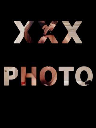 trans girl Tswenadoli 4538469