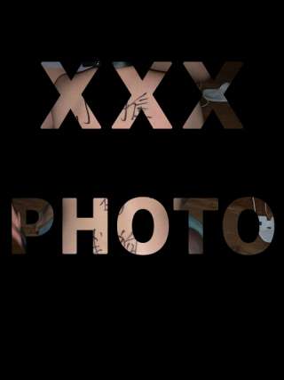 trans girl Tsxiaoyao 7167781 trans girl Tsxiaoyao 7167781