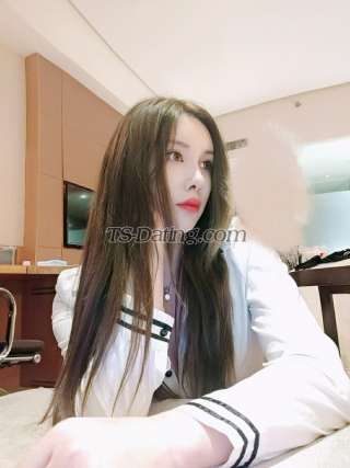 trans girl Tsxiaoyao 8517394 trans girl Tsxiaoyao 8517394