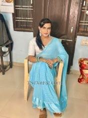 Tsyaana Indore Transex Я трансвестит Цяана из Индора. Я сделаю все для своего клиента. Я предоставлю вам свои лучшие услуги. 