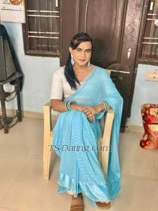 trans girl Tsyaana 7758510 trans girl Tsyaana 7758510