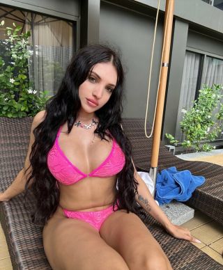 Tszareen001 9932357 Tszareen001 9932357