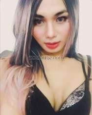 Tumby Kolkata Transex Hola, soy un hombre generoso y gentil. Soy una travesti preoperatoria. Soy educada y tengo sentido del humor para satisfacer tus necesidades y darte la máxima satisfacción. 🏢Incall en hoteles de renombre, seguro, limpio e higiénico. Solo en hoteles de lujo. Travesti suave y tersa. Disponible para sesiones activas y pasivas. Sexo seguro siempre. 👄🍫 Estrictamente prohibido hacer tríos, no parejas, no mujeres. Gracias. 😊 