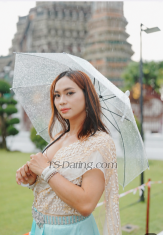 Tumby Mumbai Transex 🌸Hi  Abigail Here Available for Incall in Reputed Hotels comfortable safe and secure place Everything is confedential Clean and Hygiene am well Mannered, Classy with great sense of humor.
🥰Always fragrant waiting for you .If you want a unique experience! Full service active and passive Unhurried you are warmly Welcome ).
Take a Break from stressful day and enjoy some sensual and relaxing Quality time with me. Experience the joys of feminine body and the pleasure of makes Shemales so special ..I am very intuitive and truly sexual chameleon and adapt easily to your every needs and let our natural chemistry flow . your satisfaction is what's most important to me Let's have a great time together with Me guys 1 & sexcam and nude videos available
* !!!! only for Serious Generous Gentle man only