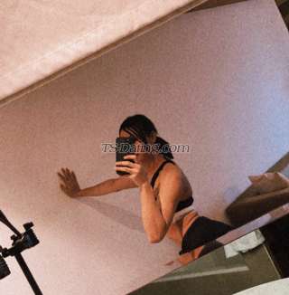 trans girl Tumby 0375740