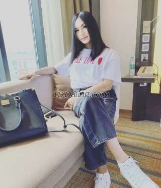 trans girl Tumby 0529953