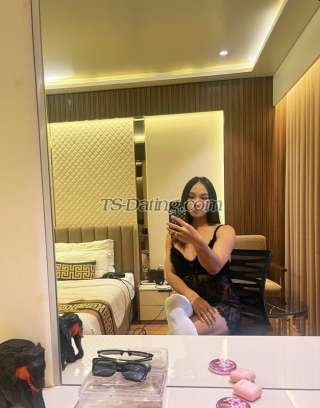 trans girl Tumby 5913610