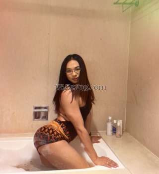 trans girl Tumby 6632142