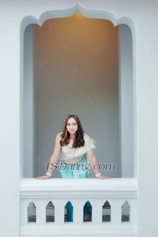 trans girl Tumby 7506187 trans girl Tumby 7506187