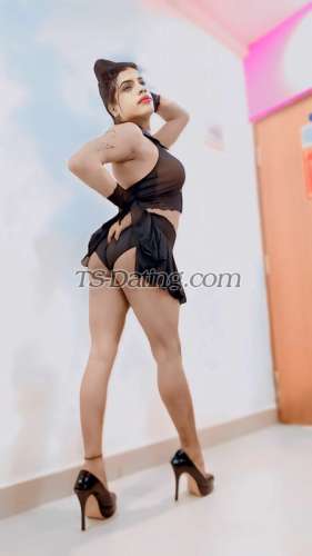 trans girl TumpaDas 7699449 trans girl TumpaDas 7699449