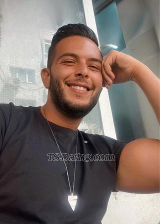 trans girl Turkishboy 5897969