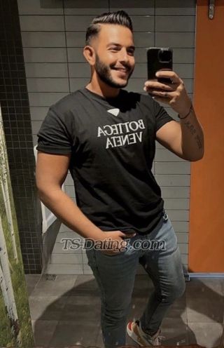 trans girl Turkishboy 5897992