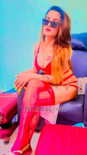 trans girl Tusheikhan 7414008 trans girl Tusheikhan 7414008