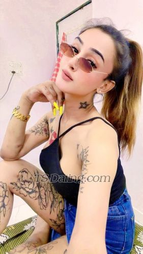trans girl Tusheikhan 7414044 trans girl Tusheikhan 7414044