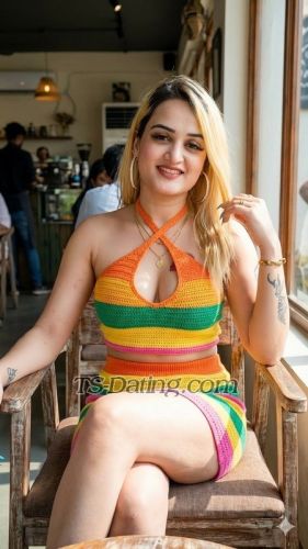 Shemale-Tusheikhan-7414286