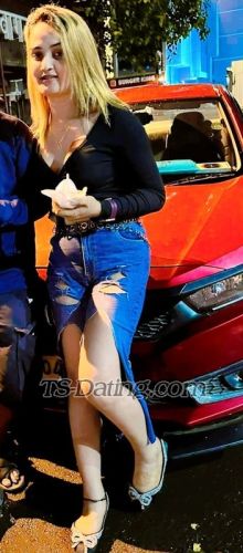 trans girl Tusheikhan 7682707 trans girl Tusheikhan 7682707