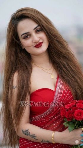trans girl Tusheikhan 7682857 trans girl Tusheikhan 7682857