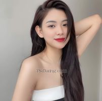 Tuyet girl Phu Quoc Transex Hello, I’m Tuyet. I am a fresh face in the city, here
exclusively for the refined gentleman who appreciates a
stunning and seductive companion. I am a young, playful, and
affectionate soul dedicated to creating a truly memorable
experience.Whether you are a curious first-timer
or a seasoned regular, I invite you to relax—there is
never a rush with me. I offer a discreet, high-quality
'Girlfriend Experience' (GFE) that includes everything from
intimate foreplay to versatile play. I love dressing up in
sexy lingerie, stockings, and heels just for
you.The Details:Authenticity: My photos
are 100% genuine.Rates: My fees are fixed and
non-negotiable; I provide a premium service that reflects
the value of our time together.Availability: I
offer both incalls at my private apartment and
outcalls.Booking: Same-day appointments only.
Please call when you are ready to meet. (Private numbers and
time-wasters will be ignored).'