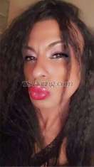 Tv Tanja BGD Belgrade Transex Willst du etwas Exotisches, Perverses, Volish-Fetische, ich bin ein Hedonist und ich mag es, mich zu amüsieren, ich begrüße dich in erotischen, sexy, geilen, galanten Belgradern+381-63-11-09-238