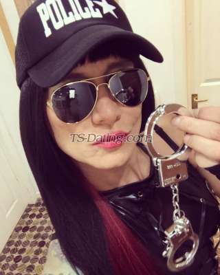 trans girl Tvjunot 1533940 trans girl Tvjunot 1533940