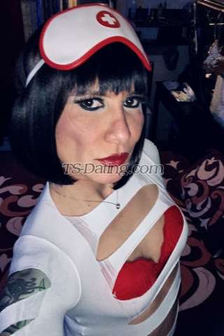 trans girl Tvjunot 3187046 trans girl Tvjunot 3187046