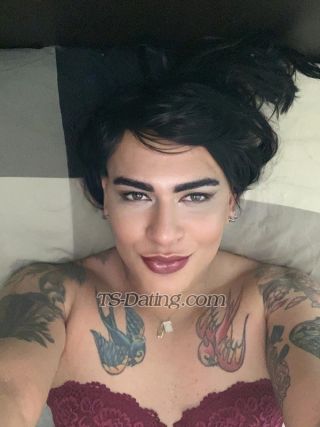 trans girl Tvkyliejey 4800759 trans girl Tvkyliejey 4800759