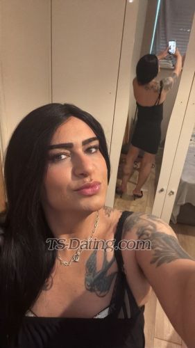 trans girl Tvkyliejey 4800826 trans girl Tvkyliejey 4800826