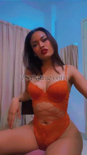 trans girl TwLana 0570194