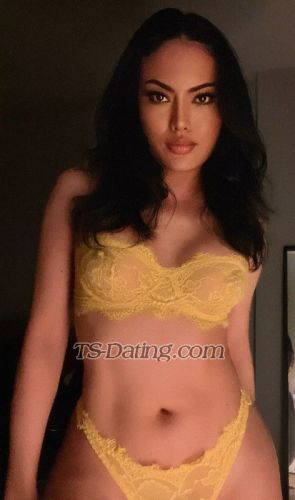 trans girl TwLana 3777095